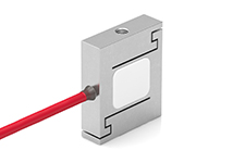 MiniCellaFutek_LSB210_THUMB